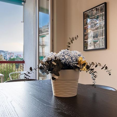 Il Faro Luxury Rooms & Lounge La Spezia Kültér fotó