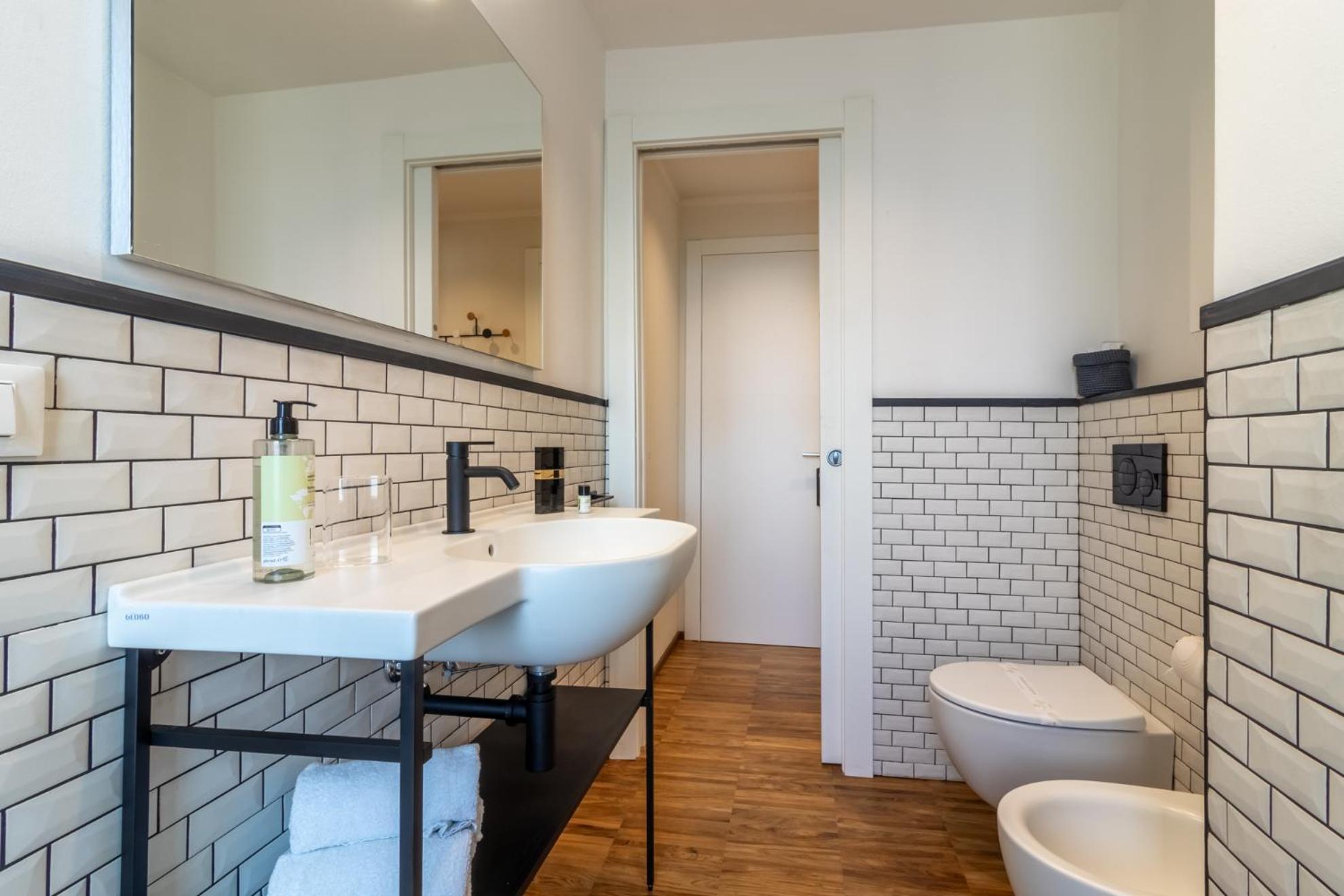 Il Faro Luxury Rooms & Lounge La Spezia Kültér fotó